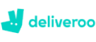 logo-23