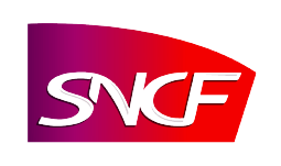 sncf