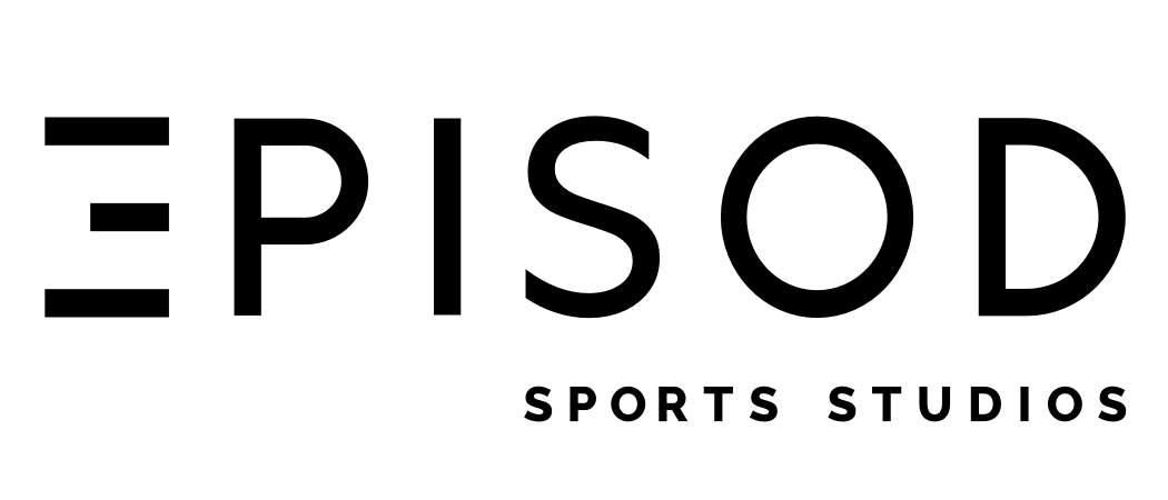 Episod_FullLogo_Black