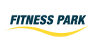 Fitness Park-1