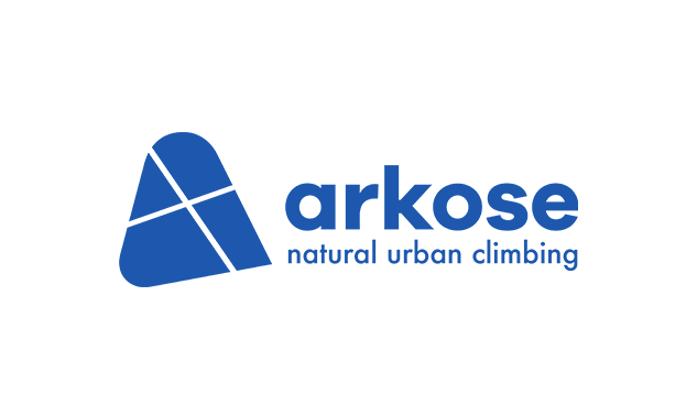 arkose