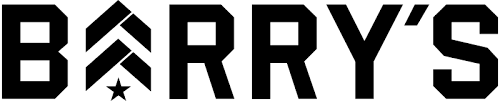 barrys-logo