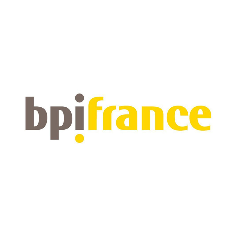 bpifrance-logo