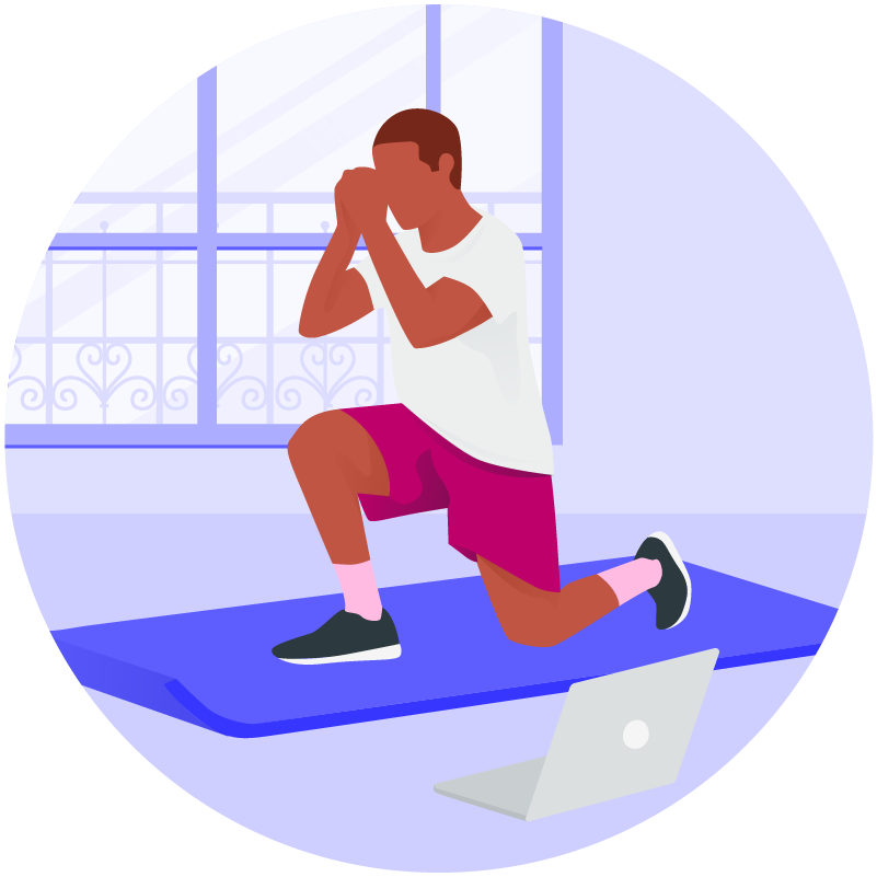 gymlib-home_2