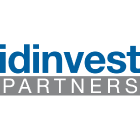 Logo idinvest