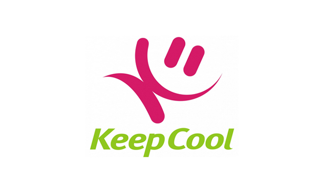 keepcool-logo