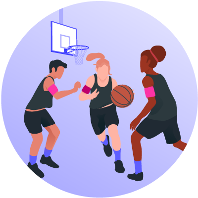 laissez-vous-guider-gymlib-abonnement-sport-et-bien-etre-salaries-rh-ressources-humaines-application-mobile-salarie