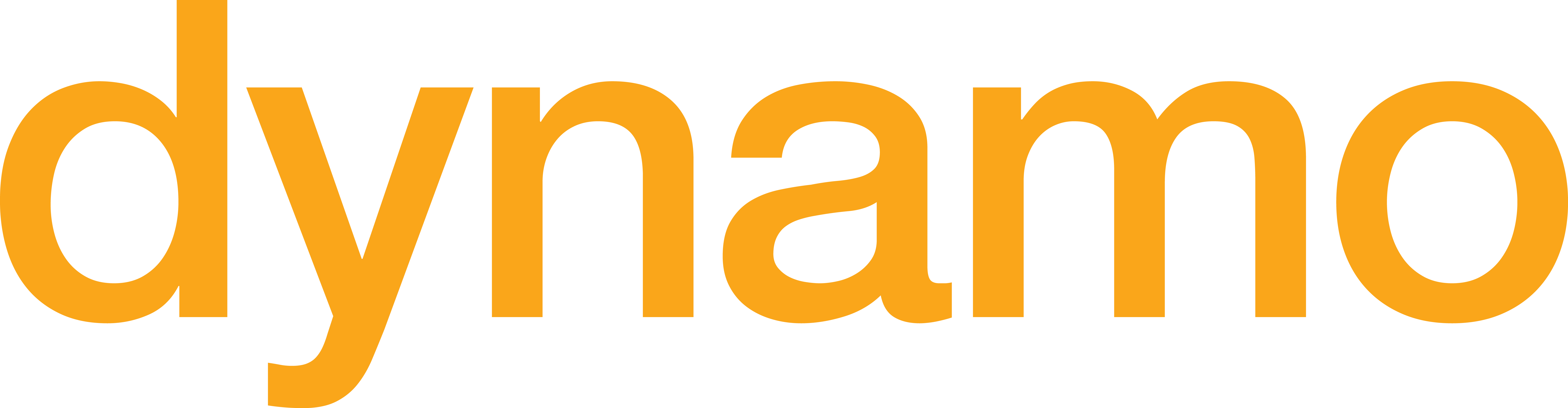 logo-dynamo