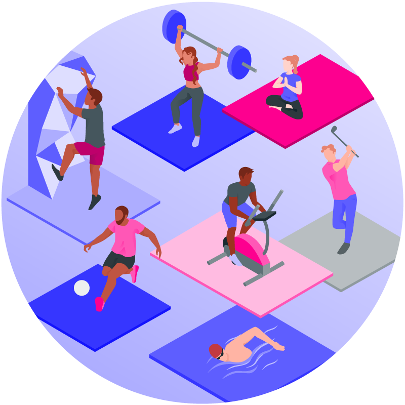 meilleur-du-sport-et-du-bien-etre-france-equipes-team-rh-ressources-humaines-cohesion-sociale-gymlib-abonnement-sport-et-bien-etre-ressources-humaines-rh-bien-etre-salaries-qvt