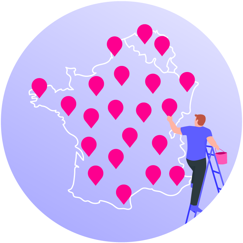 reseau-proximite-equipes-team-rh-ressources-humaines-cohesion-sociale-gymlib-abonnement-sport-et-bien-etre-ressources-humaines-rh-bien-etre-salaries-qvt