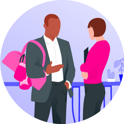 site-pro-refonte-gymlib-rh-qvt-ressource-humaines-sport-et-bien-etre-section-5-employeur-a-pas-gymlib