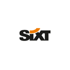 sixt-1