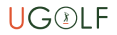 ugolf-logo