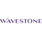 Logo Wavestone